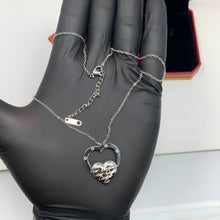 Load image into Gallery viewer, Necklace