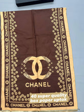 Load image into Gallery viewer, Scarf