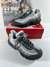 Load image into Gallery viewer, Shoes men