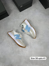 Load image into Gallery viewer, Shoes
