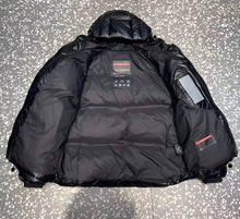 Load image into Gallery viewer, Jacket