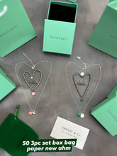 Load image into Gallery viewer, Necklace