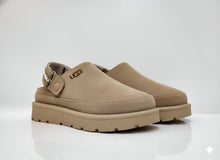 Load image into Gallery viewer, Slipper women
