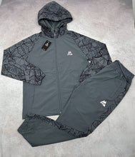 Load image into Gallery viewer, Tracksuit men