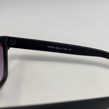 Load image into Gallery viewer, Sunglass