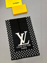 Load image into Gallery viewer, Scarf