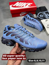 Load image into Gallery viewer, Shoes men