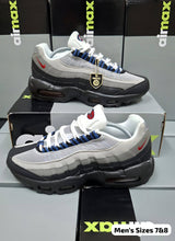 Load image into Gallery viewer, Shoes
