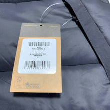 Load image into Gallery viewer, Jacket men