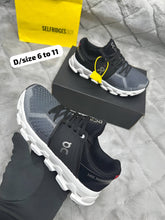 Load image into Gallery viewer, Shoes