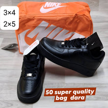 Load image into Gallery viewer, Shoes