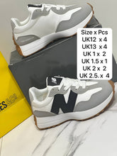 Load image into Gallery viewer, Shoes
