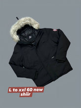 Load image into Gallery viewer, Jacket