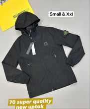 Load image into Gallery viewer, Jacket