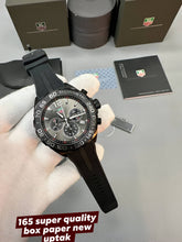 Load image into Gallery viewer, Watch