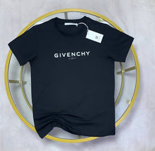 Load image into Gallery viewer, Tshirt men