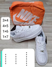 Load image into Gallery viewer, Shoes