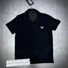 Load image into Gallery viewer, Tshirt men