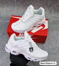 Load image into Gallery viewer, Shoes men