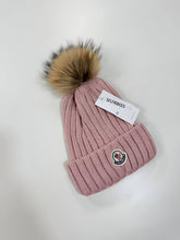Load image into Gallery viewer, Hat