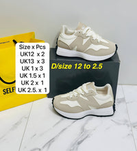 Load image into Gallery viewer, Shoes