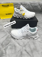 Load image into Gallery viewer, Shoes