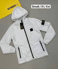 Load image into Gallery viewer, Jacket