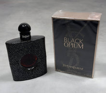 Load image into Gallery viewer, Perfume