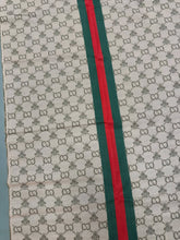 Load image into Gallery viewer, Scarf