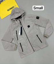 Load image into Gallery viewer, Jacket