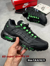 Load image into Gallery viewer, Shoes