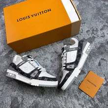 Load image into Gallery viewer, Shoes men