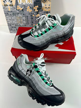 Load image into Gallery viewer, Shoes men