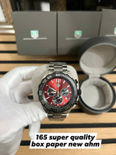 Load image into Gallery viewer, Watch