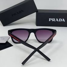 Load image into Gallery viewer, Sunglass