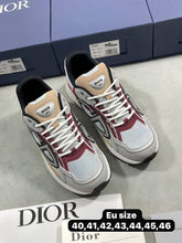 Load image into Gallery viewer, Shoes men