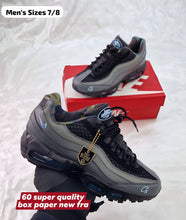 Load image into Gallery viewer, Shoes