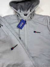 Load image into Gallery viewer, Tracksuit boy