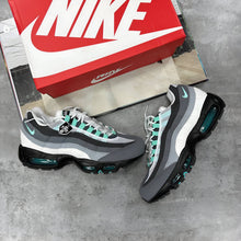 Load image into Gallery viewer, Shoes men