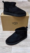 Load image into Gallery viewer, Shoes women