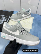 Load image into Gallery viewer, Shoes
