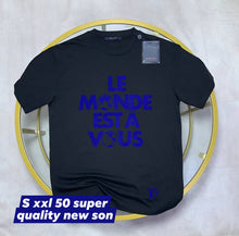 Load image into Gallery viewer, Tshirt