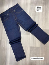 Load image into Gallery viewer, Jeans men