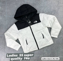 Load image into Gallery viewer, Jacket