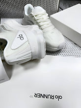 Load image into Gallery viewer, Shoes
