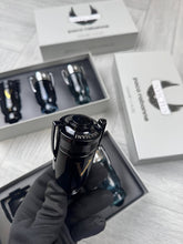 Load image into Gallery viewer, Perfume men
