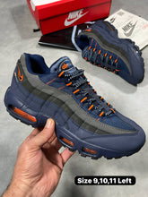 Load image into Gallery viewer, Shoes