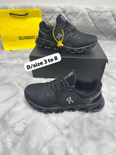 Load image into Gallery viewer, Shoes
