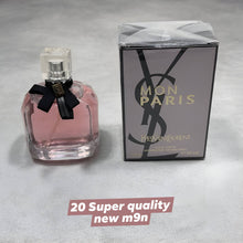 Load image into Gallery viewer, Perfume