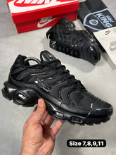 Load image into Gallery viewer, Shoes men